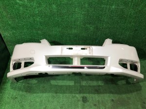 前保险杠 57702AJ120WU SUBARU LEGACY