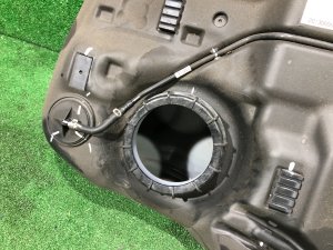 ถังน้ำมัน SUBARU LEGACY OEM 42012YC003 BMG BM9 BM 2013 FA20E CVT