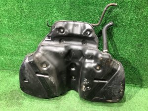 ถังน้ำมัน SUBARU LEGACY OEM 42012YC003 BMG BM9 BM 2013 FA20E CVT