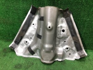 油箱护板 SUBARU LEGACY OEM 42054YC040, 42054YC020 BMG BM9 BM 2013