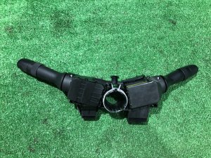สวิตช์ก้านคอพวงมาลัย как на VAB SUBARU LEGACY OEM 83115AJ150, 83114FJ030 BMG BM9 BM 2013 FA20E CVT