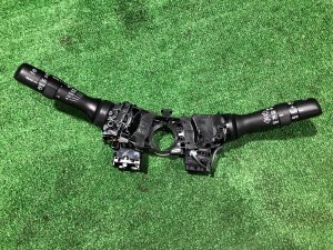 组合开关 как на VAB 83115AJ150, 83114FJ030 SUBARU LEGACY