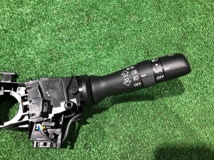 สวิตช์ก้านคอพวงมาลัย как на VAB SUBARU LEGACY OEM 83115AJ150, 83114FJ030 BMG BM9 BM 2013 FA20E CVT