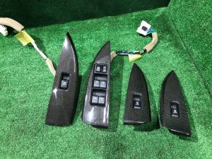 กล่องควบคุมกระจกไฟฟ้า 83071AJ400, 83071AJ403 SUBARU LEGACY