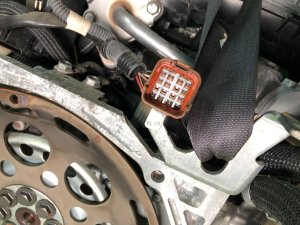 Двигатель FA20ESZHEA SUBARU LEGACY OEM 10100BW720 BMG BM9 BM 2013 FA20E CVT
