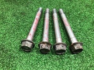 Болты задней балки SUBARU LEGACY OEM 901000378 BMG BM9 BM 2013