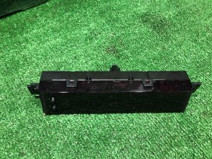 คอมพิวเตอร์ประจำรถ часы SUBARU LEGACY OEM 85261AJ041 BMG BM9 BM 2013 FA20E CVT