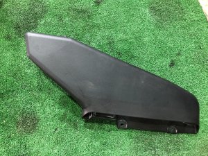 进气口 46012AJ000 SUBARU LEGACY