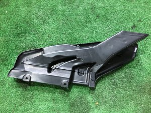 Воздухозаборник SUBARU LEGACY OEM 46012AJ000 BMG BM9 BM 2013 FA20E CVT