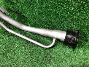フューエルフィラーネック SUBARU LEGACY OEM 42066AJ070 BMG BM9 BM 2013 White Pearl 37J