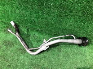 フューエルフィラーネック SUBARU LEGACY OEM 42066AJ070 BMG BM9 BM 2013 White Pearl 37J