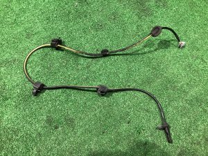 右后ABS传感器 27540AJ060 SUBARU LEGACY