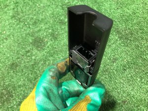 Rain sensor SUBARU LEGACY OEM 86516AJ050 BMG BM9 BM 2013 FA20E CVT