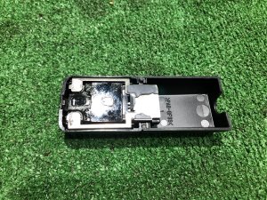 Rain sensor SUBARU LEGACY OEM 86516AJ050 BMG BM9 BM 2013 FA20E CVT