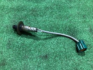 氧传感器 №2 SUBARU LEGACY OEM 22690AB010 BMG BM9 BM 2013 FA20E CVT
