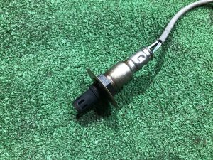 氧传感器 №2 SUBARU LEGACY OEM 22690AB010 BMG BM9 BM 2013 FA20E CVT