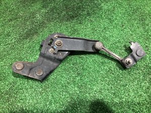 后大灯高度传感器 SUBARU LEGACY OEM 84031FG000 BMG BM9 BM 2013
