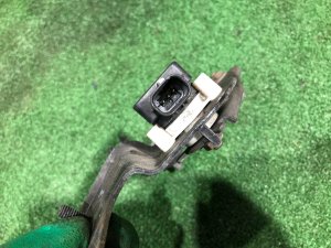 后大灯高度传感器 SUBARU LEGACY OEM 84031FG000 BMG BM9 BM 2013