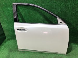 右前门 60009AJ0229P SUBARU LEGACY
