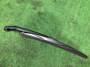 Rear wiper SUBARU LEGACY OEM 86532AJ100 BMG BM9 BM 2013