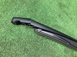 Rear wiper SUBARU LEGACY OEM 86532AJ100 BMG BM9 BM 2013