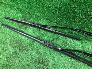 雨刮 SUBARU LEGACY OEM 86532AJ000 BMG BM9 BM 2013