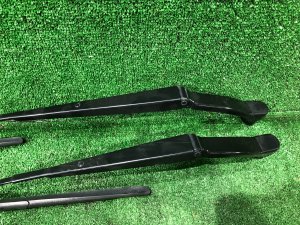 雨刮 SUBARU LEGACY OEM 86532AJ000 BMG BM9 BM 2013