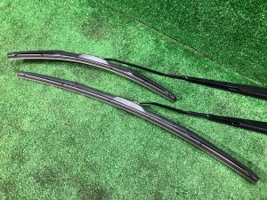 雨刮 SUBARU LEGACY OEM 86532AJ000 BMG BM9 BM 2013