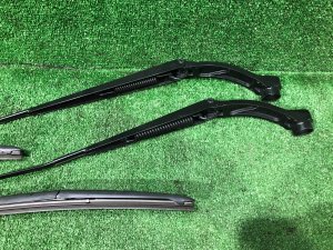 雨刮 SUBARU LEGACY OEM 86532AJ000 BMG BM9 BM 2013