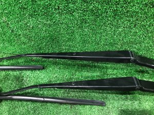 雨刮 SUBARU LEGACY OEM 86532AJ000 BMG BM9 BM 2013