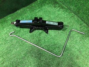 แม่แรง 97032FG010 SUBARU LEGACY