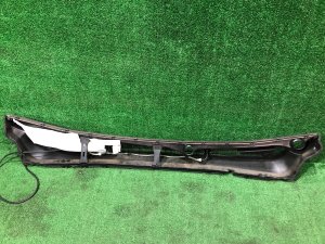 Painel da base do para-brisas SUBARU LEGACY OEM 91419AJ000 BMG BM9 BM 2013