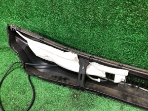 Painel da base do para-brisas SUBARU LEGACY OEM 91419AJ000 BMG BM9 BM 2013