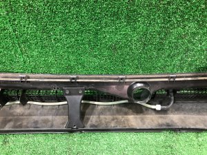 Painel da base do para-brisas SUBARU LEGACY OEM 91419AJ000 BMG BM9 BM 2013