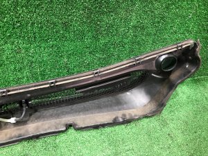Painel da base do para-brisas SUBARU LEGACY OEM 91419AJ000 BMG BM9 BM 2013