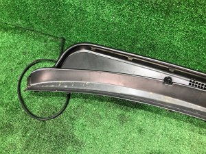 Painel da base do para-brisas SUBARU LEGACY OEM 91419AJ000 BMG BM9 BM 2013