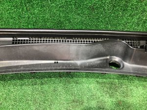 Painel da base do para-brisas SUBARU LEGACY OEM 91419AJ000 BMG BM9 BM 2013