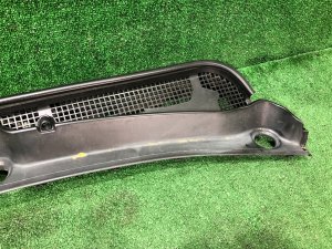 Painel da base do para-brisas SUBARU LEGACY OEM 91419AJ000 BMG BM9 BM 2013
