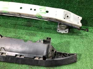 前保险杠防撞梁 SUBARU LEGACY OEM 57711AJ0109P, 57705AJ120 BMG BM9 BM 2013