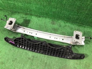 前保险杠防撞梁 SUBARU LEGACY OEM 57711AJ0109P, 57705AJ120 BMG BM9 BM 2013