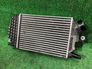 อินเตอร์คูลเลอร์ SUBARU LEGACY OEM 21821AA061 BMG BM9 BM 2013 FA20E CVT