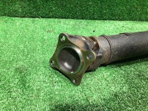 Кардан SUBARU LEGACY OEM 27111AJ220 BMG BM9 BM 2013 FA20E CVT