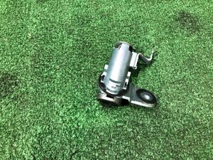 Bombín de la puerta con llave + личинка SUBARU LEGACY OEM 57492AJ040 BMG BM9 BM 2013