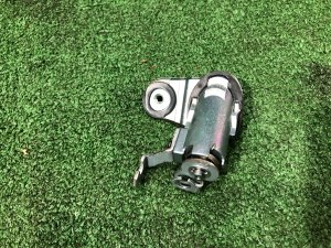 Bombín de la puerta con llave + личинка SUBARU LEGACY OEM 57492AJ040 BMG BM9 BM 2013