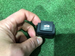 HOLDスイッチ багажника SUBARU LEGACY OEM 83201AJ050 BMG BM9 BM 2013 FA20E CVT