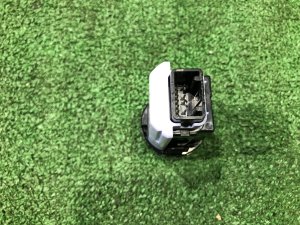 Botão de arranque stop SUBARU LEGACY OEM 83031FJ002 BMG BM9 BM 2013