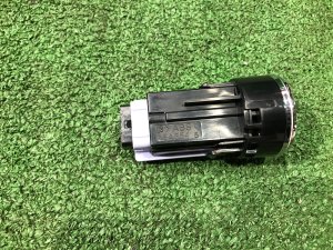 Botão de arranque stop SUBARU LEGACY OEM 83031FJ002 BMG BM9 BM 2013