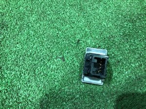 TRC OFF switch SUBARU LEGACY OEM 83002AJ020 BMG BM9 BM 2013