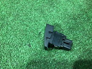 TRC OFF switch SUBARU LEGACY OEM 83002AJ020 BMG BM9 BM 2013
