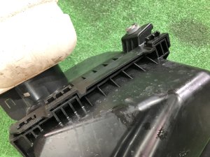 กล่องกรองอากาศ SUBARU LEGACY OEM 46052AJ060, 46052AJ070 BMG BM9 BM 2013 FA20E CVT